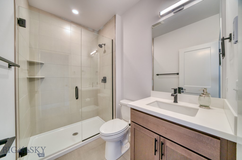 1940 Southbridge, Bozeman MT 59718