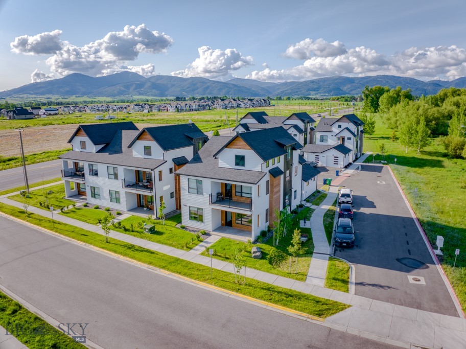 1940 Southbridge, Bozeman MT 59718