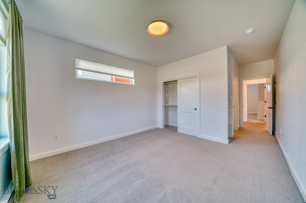 1940 Southbridge, Bozeman MT 59718
