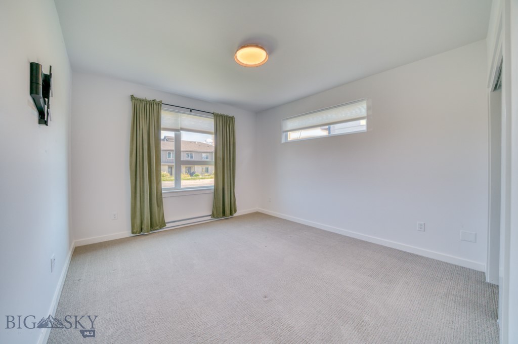 1940 Southbridge, Bozeman MT 59718