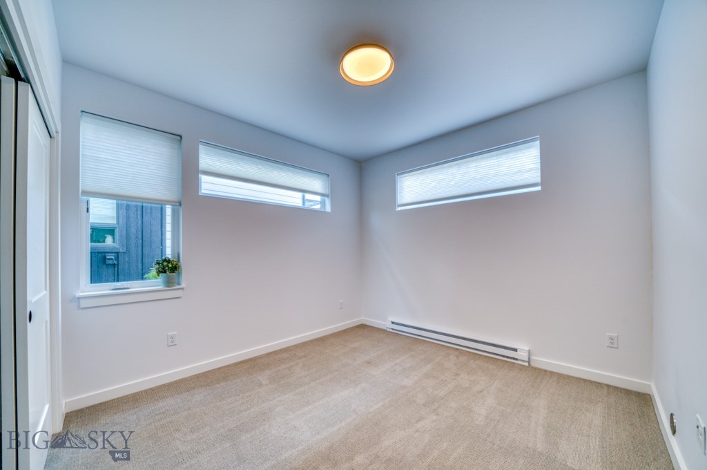 1940 Southbridge, Bozeman MT 59718