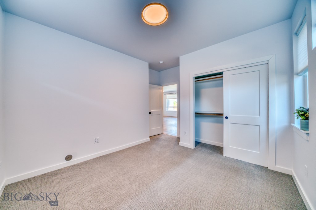 1940 Southbridge, Bozeman MT 59718