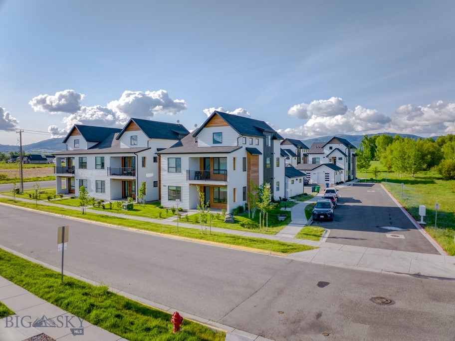 1940 Southbridge, Bozeman MT 59718