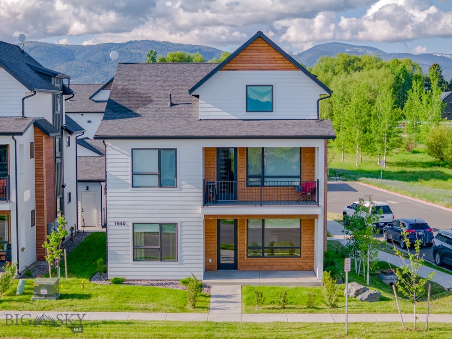 1940 Southbridge, Bozeman MT 59718