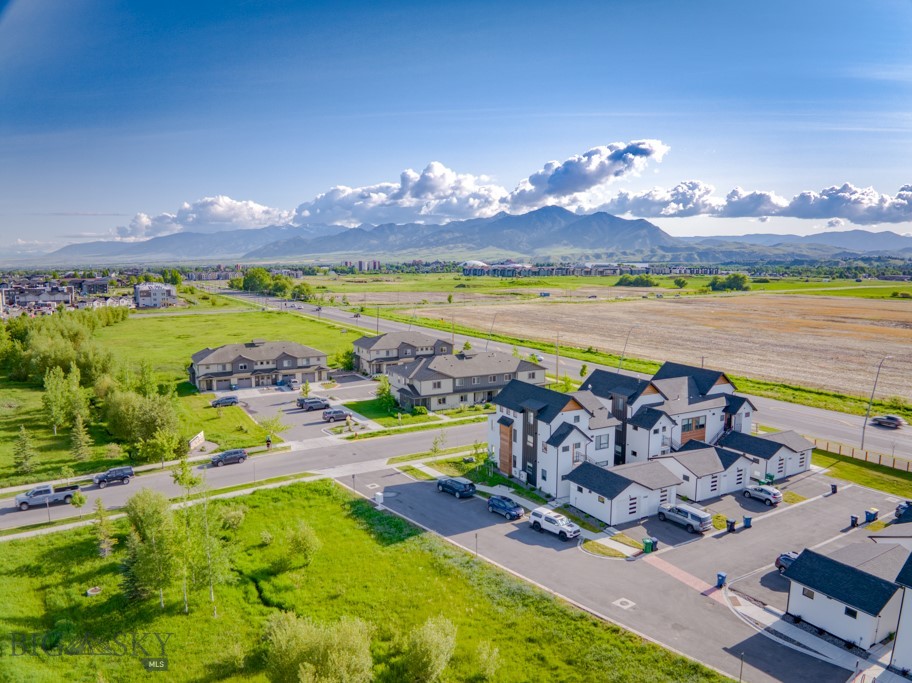 1940 Southbridge, Bozeman MT 59718