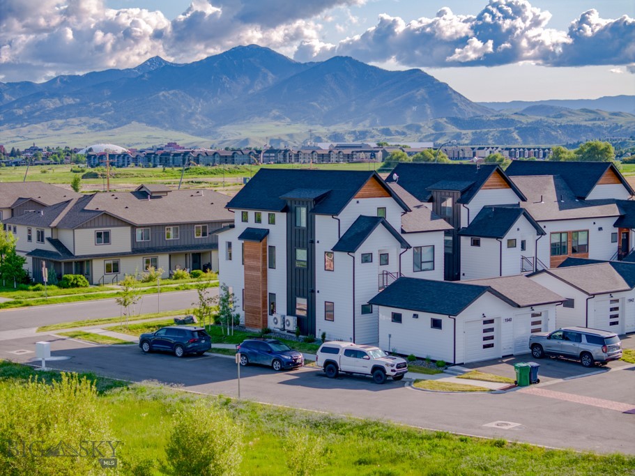 1940 Southbridge, Bozeman MT 59718