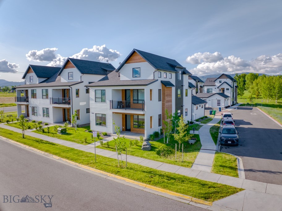 1940 Southbridge, Bozeman MT 59718