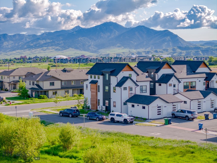 1940 Southbridge, Bozeman MT 59718