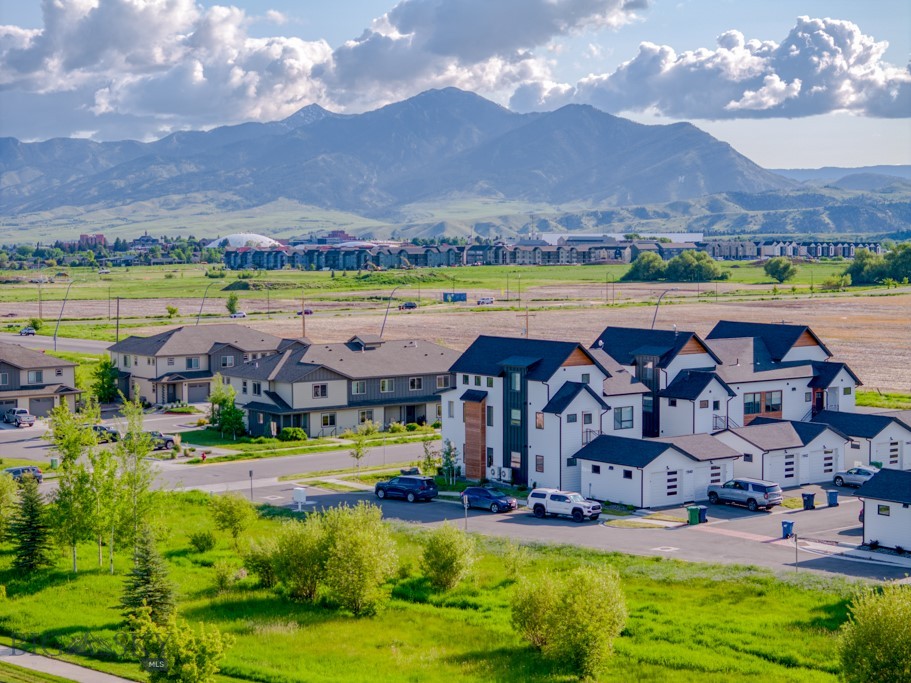 1940 Southbridge, Bozeman MT 59718