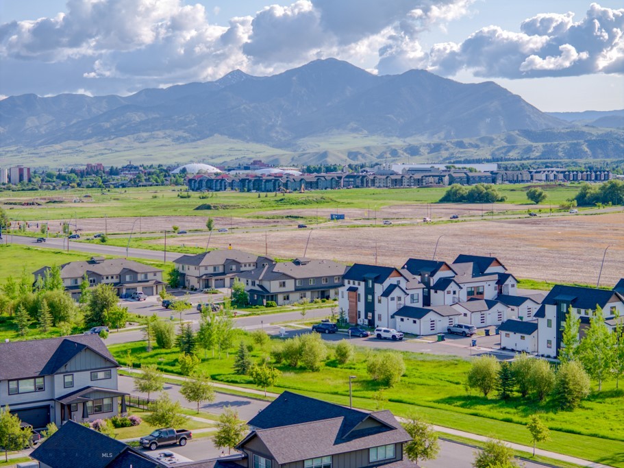 1940 Southbridge, Bozeman MT 59718