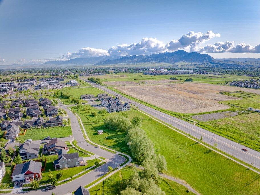 1940 Southbridge, Bozeman MT 59718