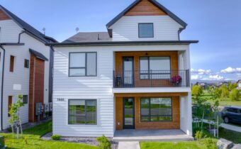 1940 Southbridge, Bozeman MT 59718