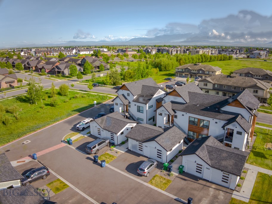 1940 Southbridge, Bozeman MT 59718