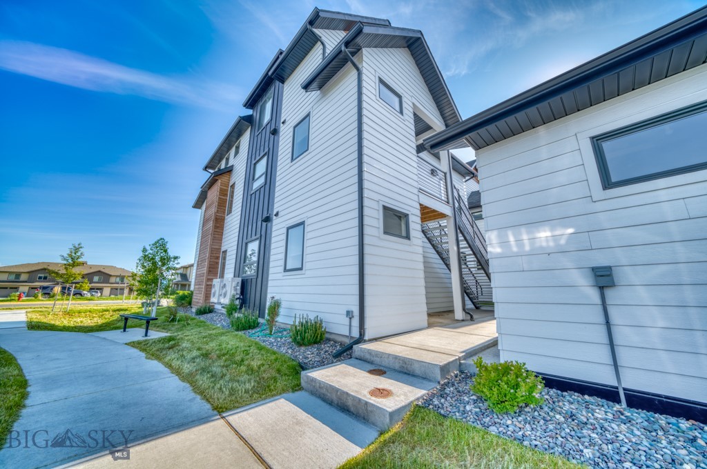 1940 Southbridge, Bozeman MT 59718