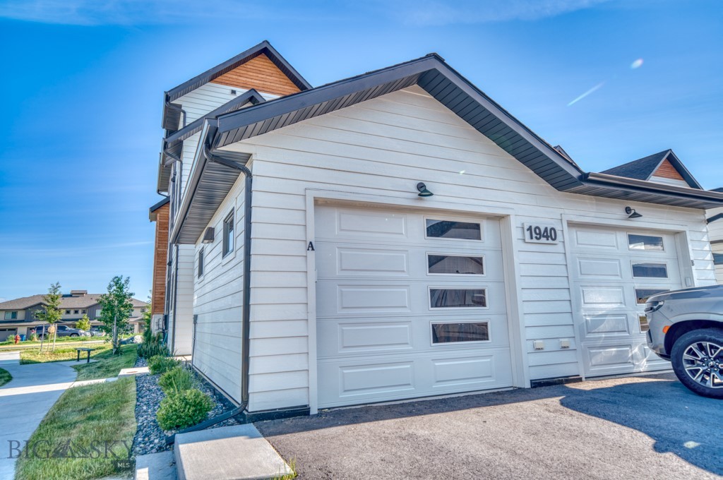 1940 Southbridge, Bozeman MT 59718