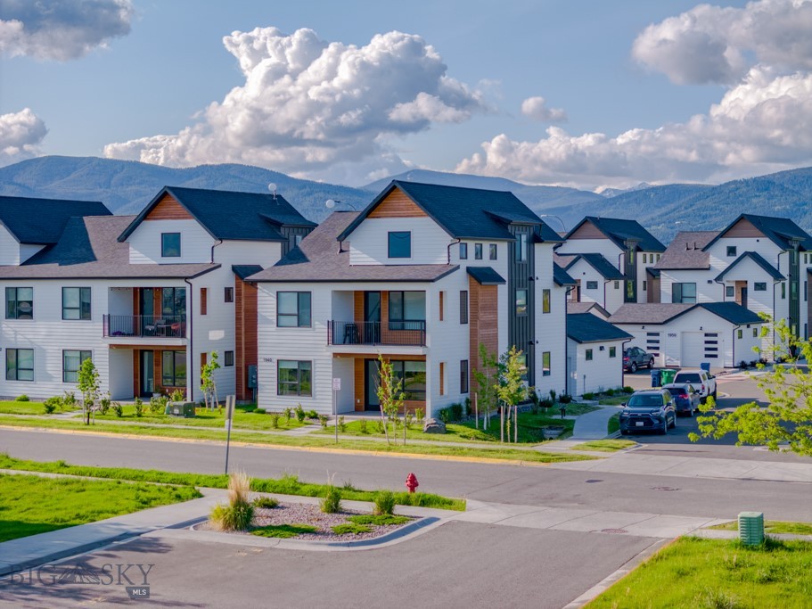 1940 Southbridge, Bozeman MT 59718