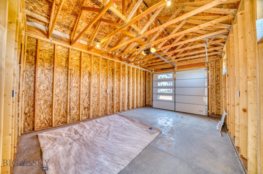 1940 Southbridge, Bozeman MT 59718