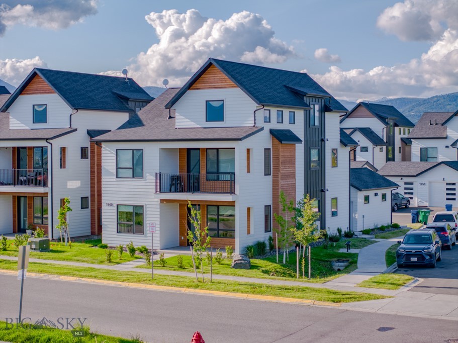 1940 Southbridge, Bozeman MT 59718