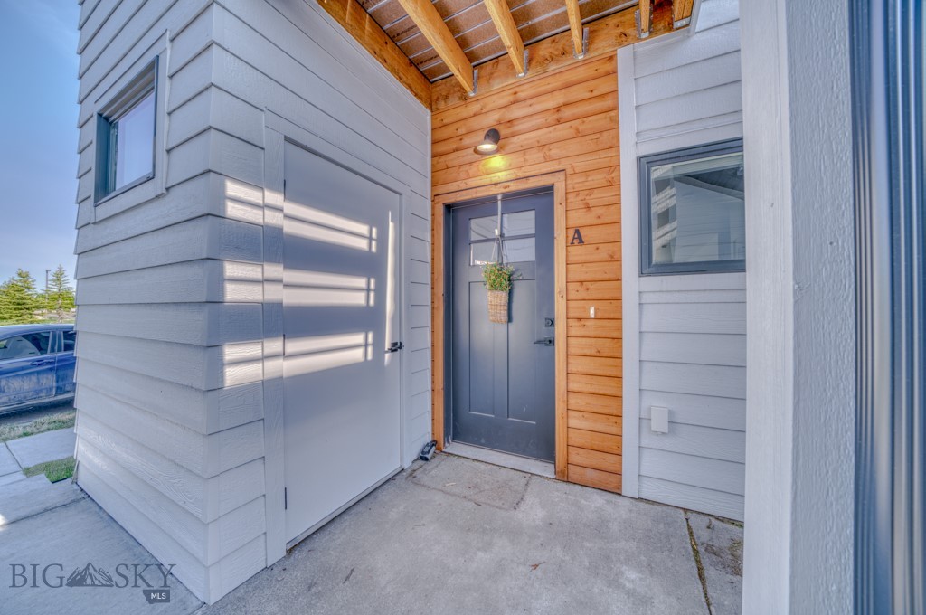 1940 Southbridge, Bozeman MT 59718
