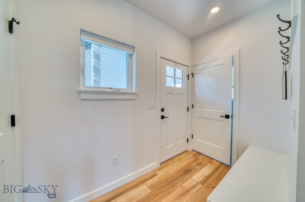 1940 Southbridge, Bozeman MT 59718