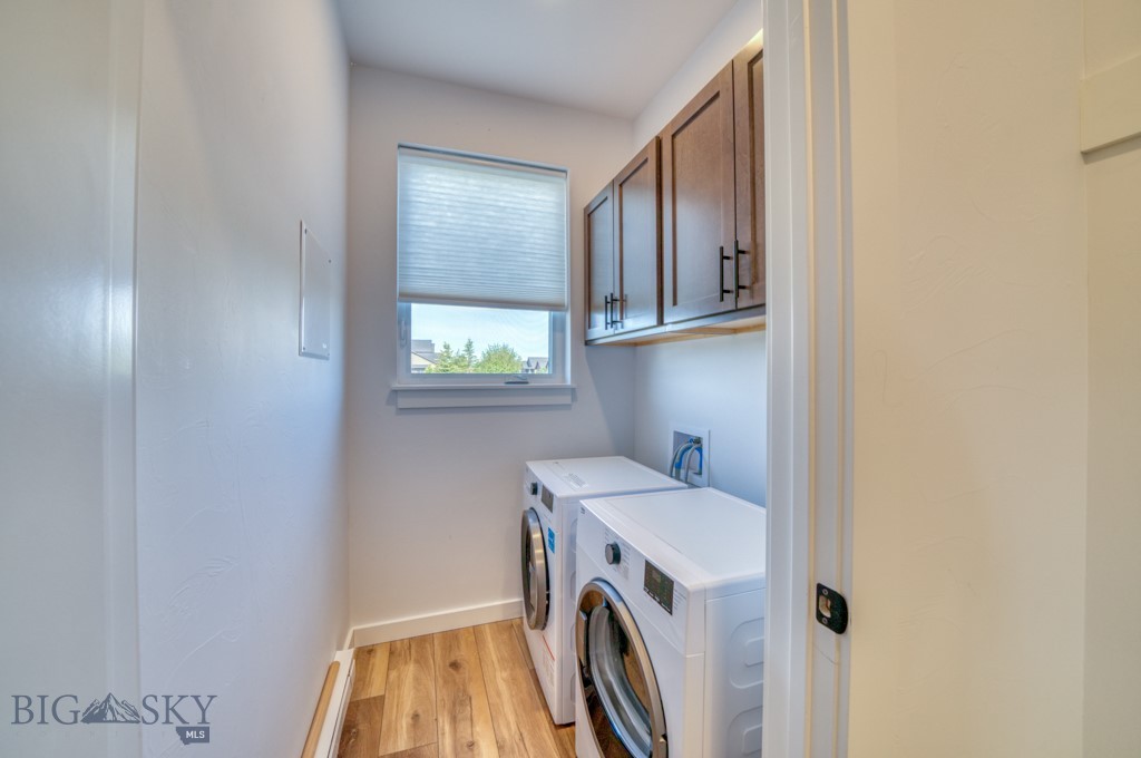 1940 Southbridge, Bozeman MT 59718