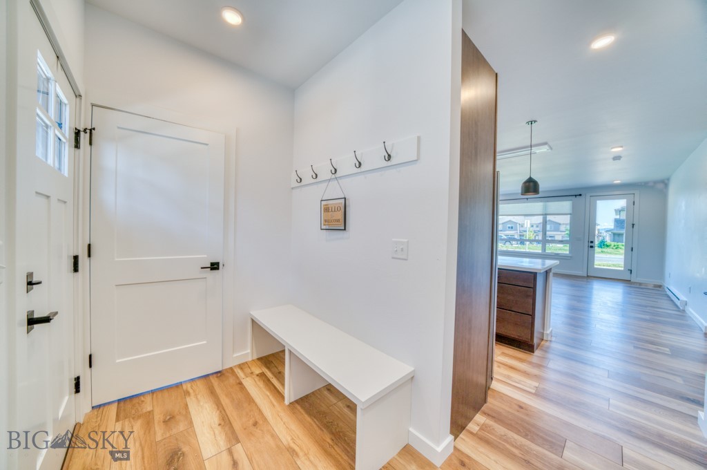 1940 Southbridge, Bozeman MT 59718
