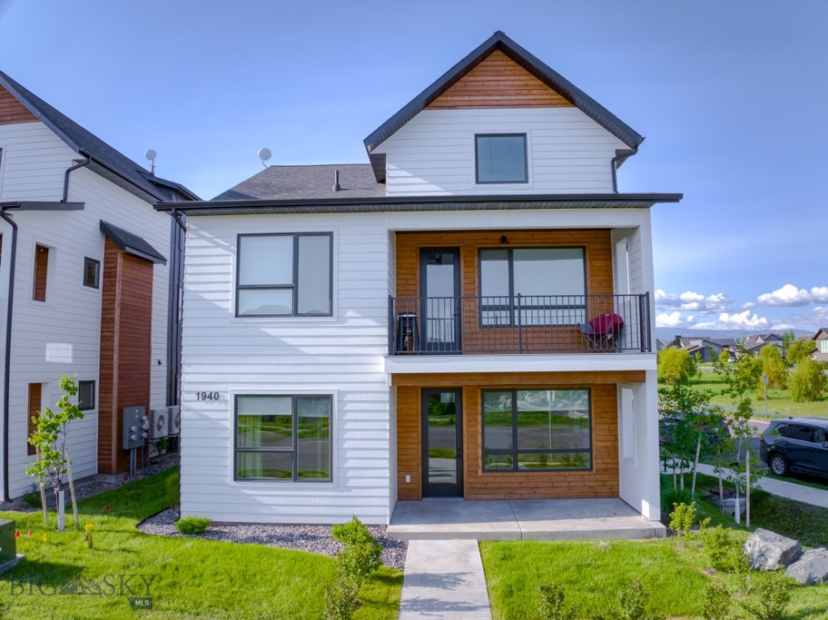 1940 Southbridge, Bozeman MT 59718