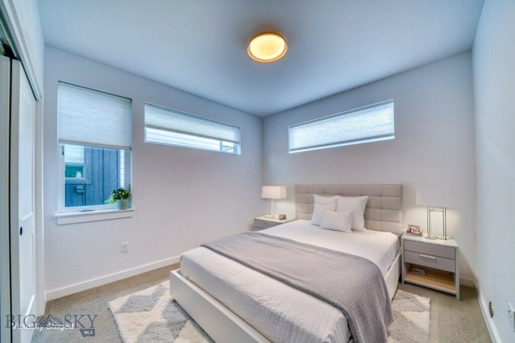 1940 Southbridge, Bozeman MT 59718