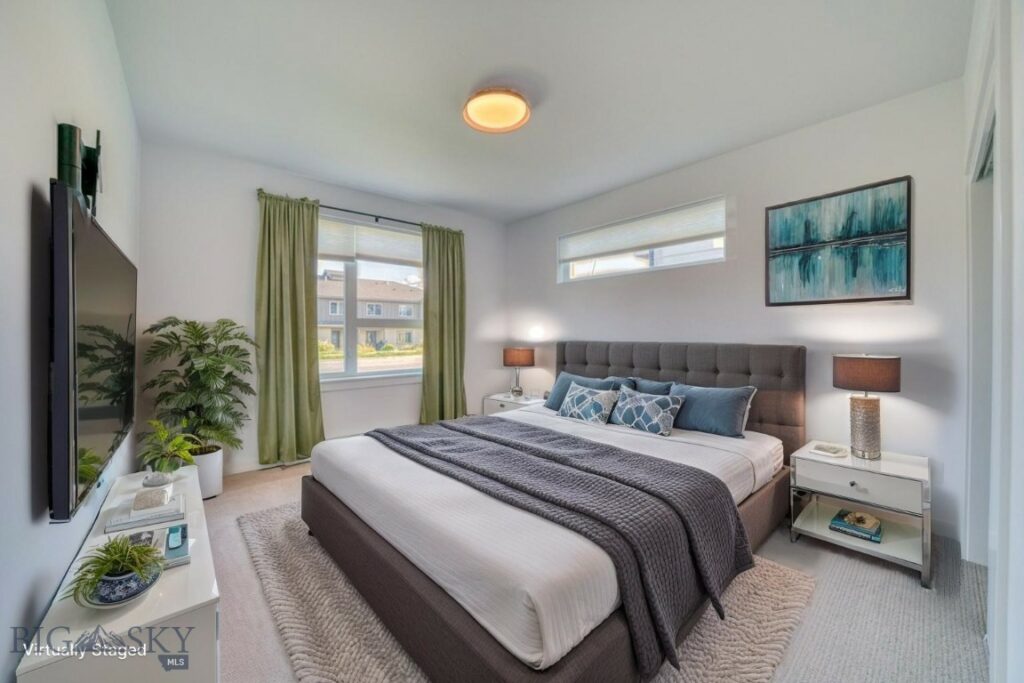 1940 Southbridge, Bozeman MT 59718