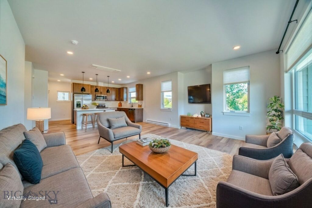 1940 Southbridge, Bozeman MT 59718