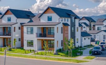 1940 Southbridge, Bozeman MT 59718