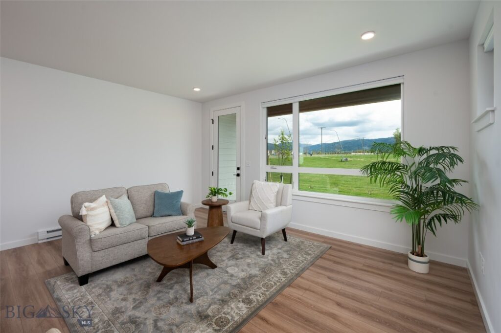 1942 Southbridge Drive, Bozeman MT 59718