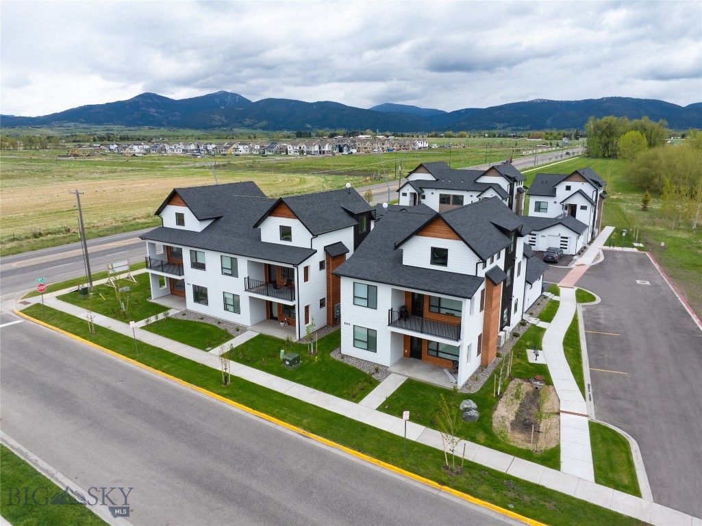 1942 Southbridge Drive, Bozeman MT 59718