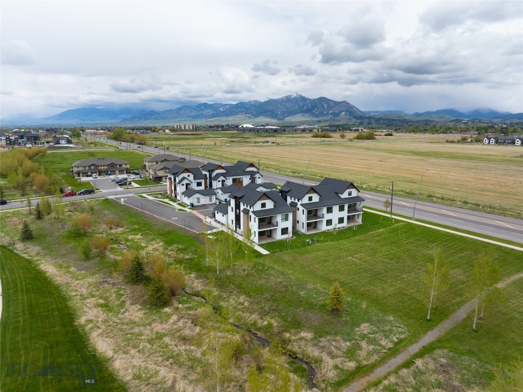 1942 Southbridge Drive, Bozeman MT 59718