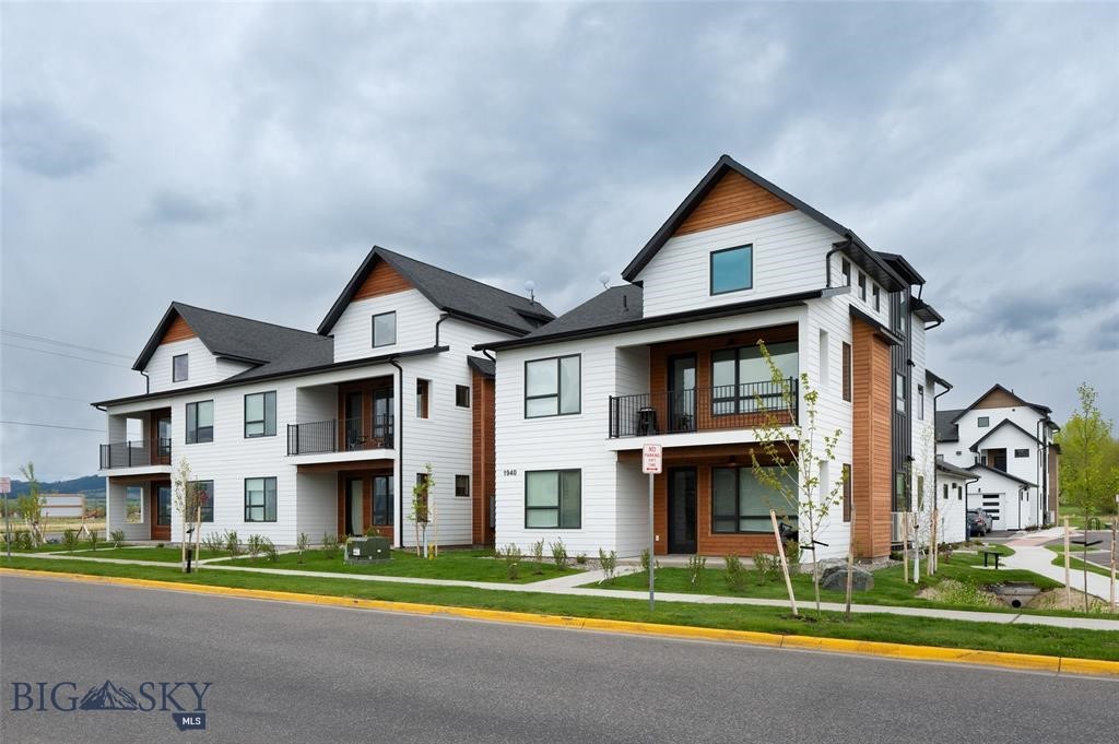 1942 Southbridge Drive, Bozeman MT 59718