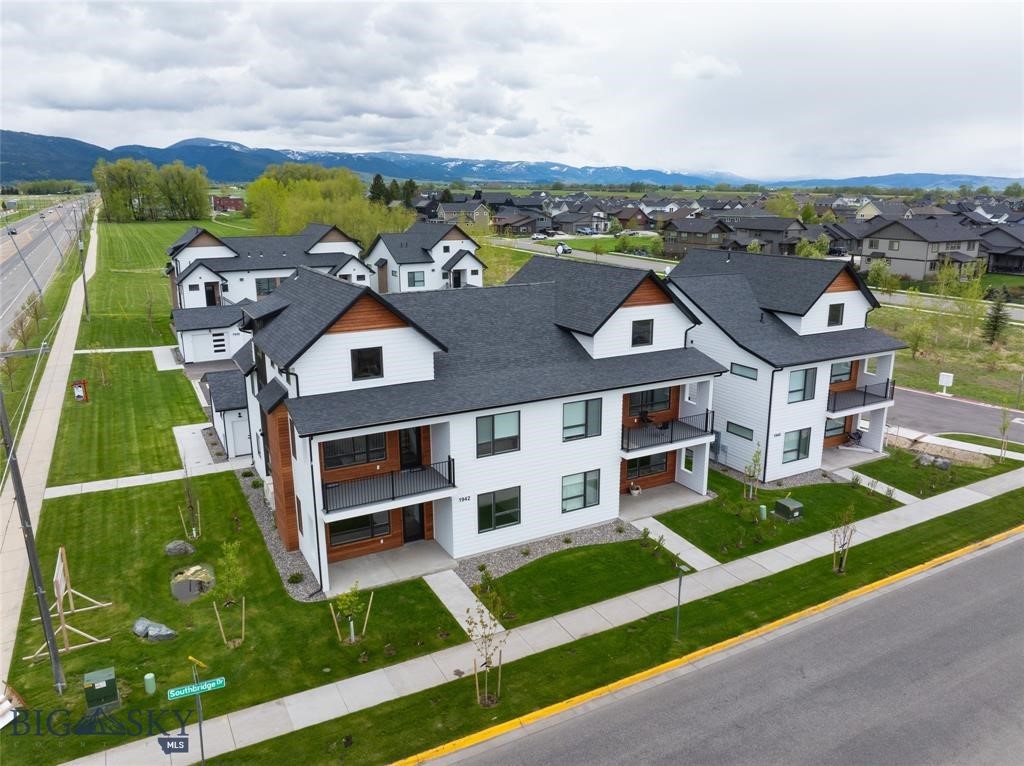 1942 Southbridge Drive, Bozeman MT 59718