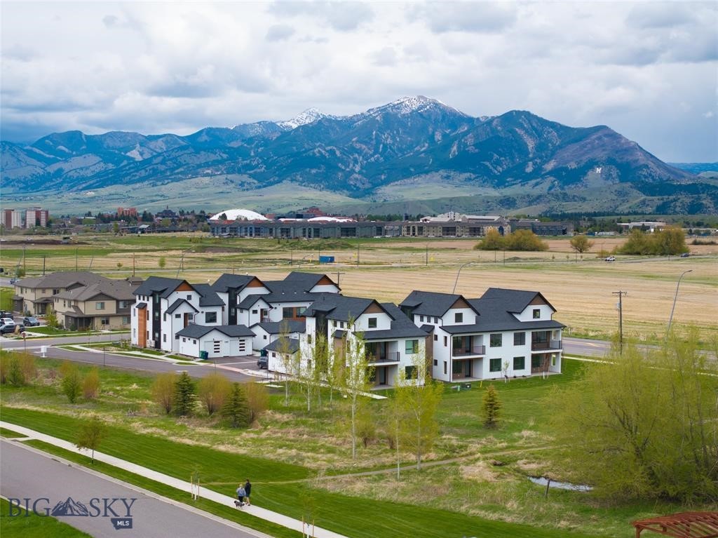 1942 Southbridge Drive, Bozeman MT 59718