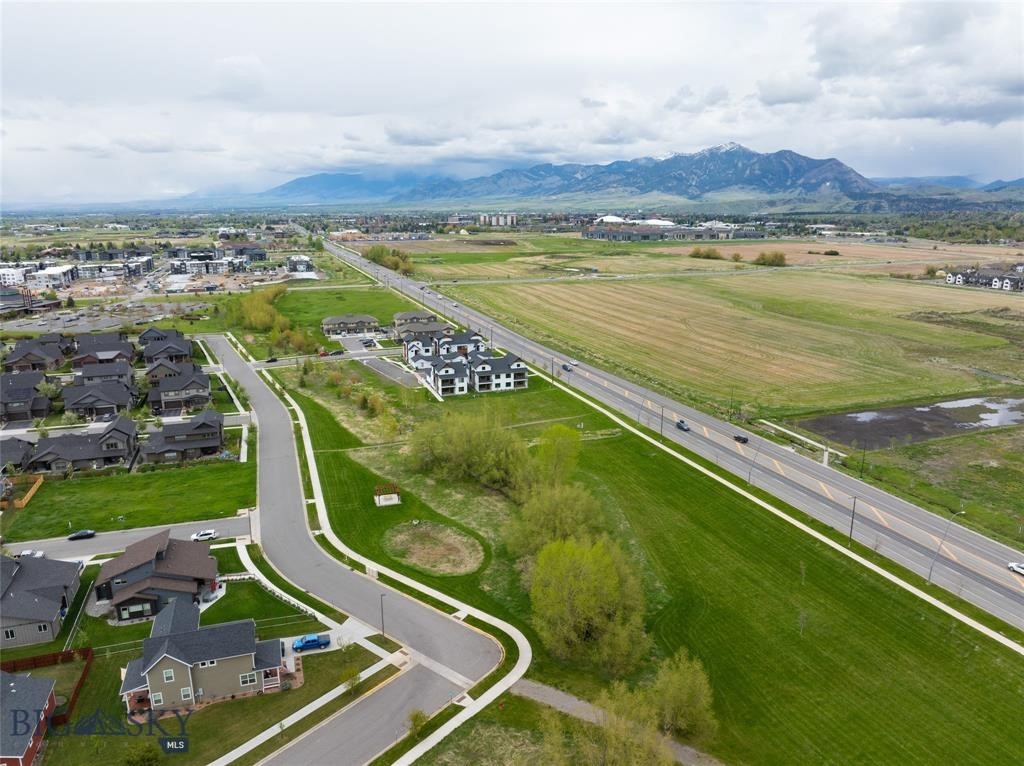 1942 Southbridge Drive, Bozeman MT 59718