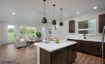 1942 Southbridge Drive, Bozeman MT 59718