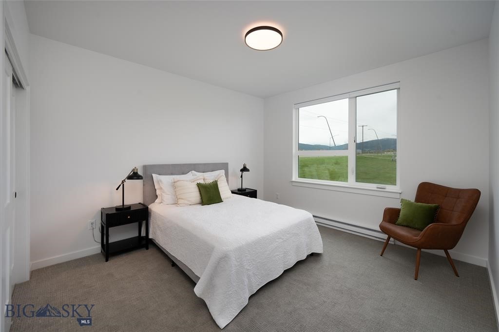 1942 Southbridge Drive, Bozeman MT 59718