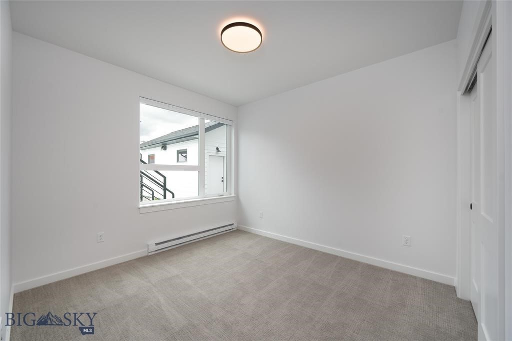 1942 Southbridge Drive, Bozeman MT 59718