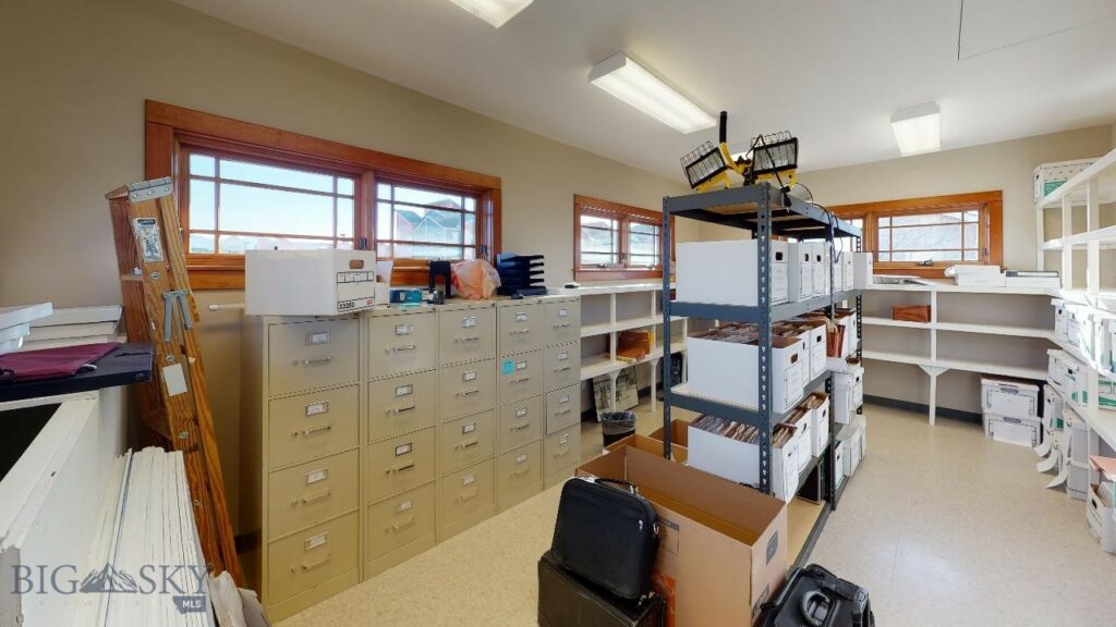 1946 Stadium Drive, Bozeman MT 59715