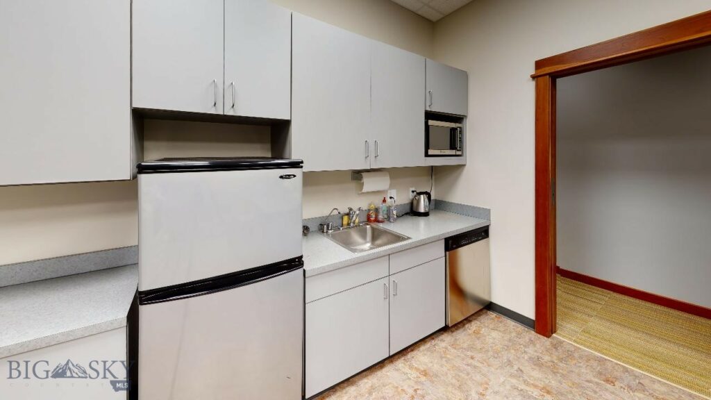 1946 Stadium Drive, Bozeman MT 59715