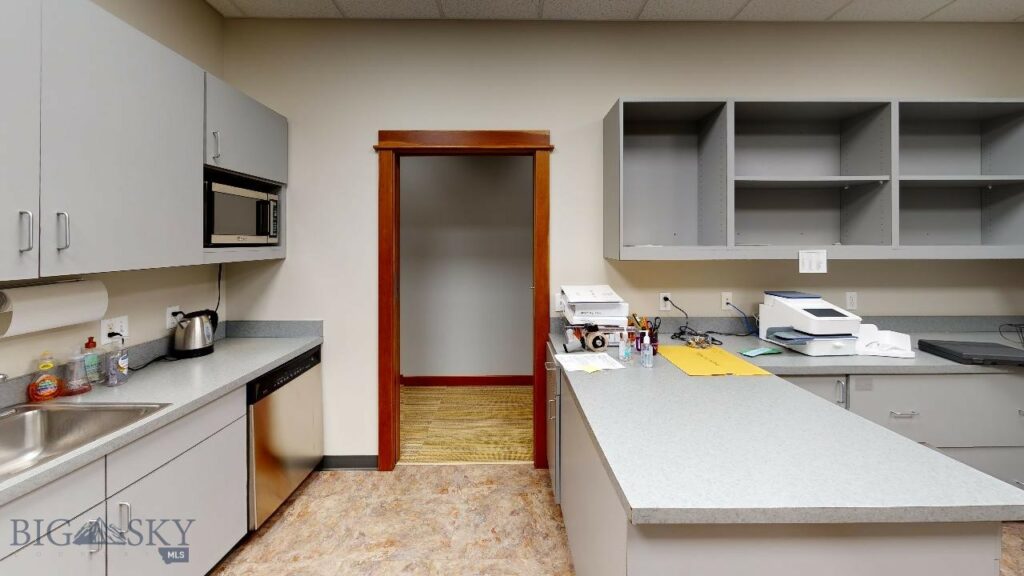 1946 Stadium Drive, Bozeman MT 59715