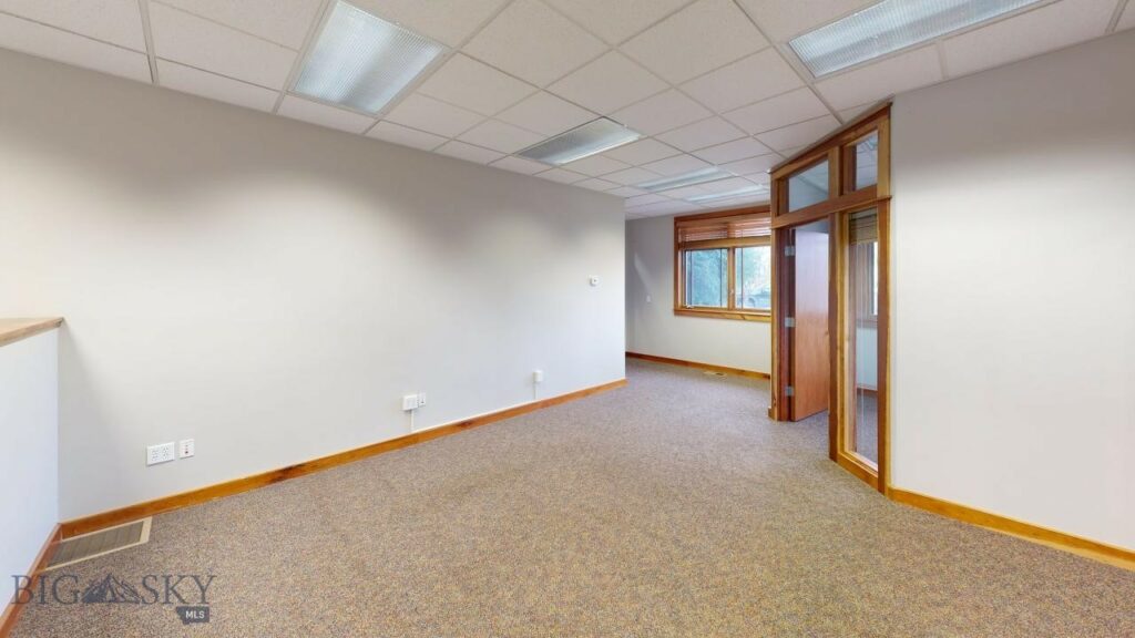 1946 Stadium Drive, Bozeman MT 59715