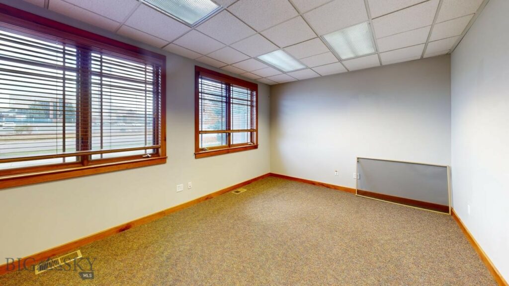 1946 Stadium Drive, Bozeman MT 59715