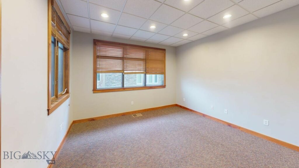 1946 Stadium Drive, Bozeman MT 59715