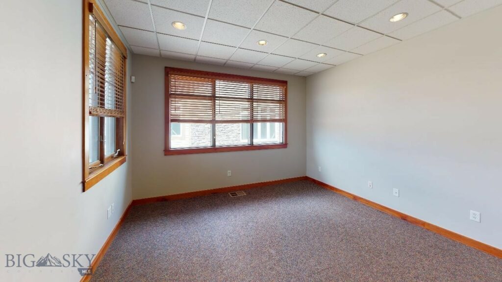 1946 Stadium Drive, Bozeman MT 59715