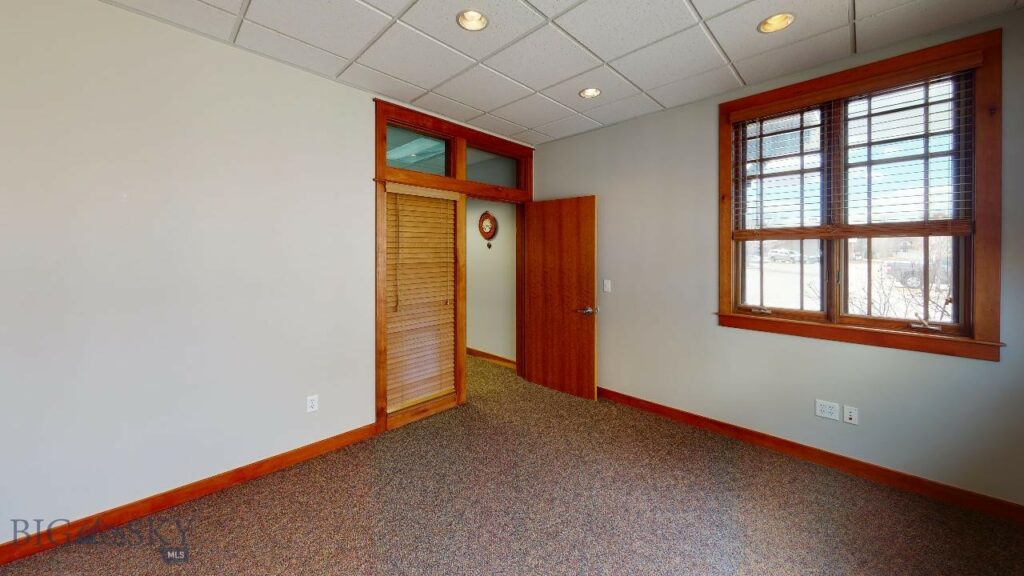 1946 Stadium Drive, Bozeman MT 59715