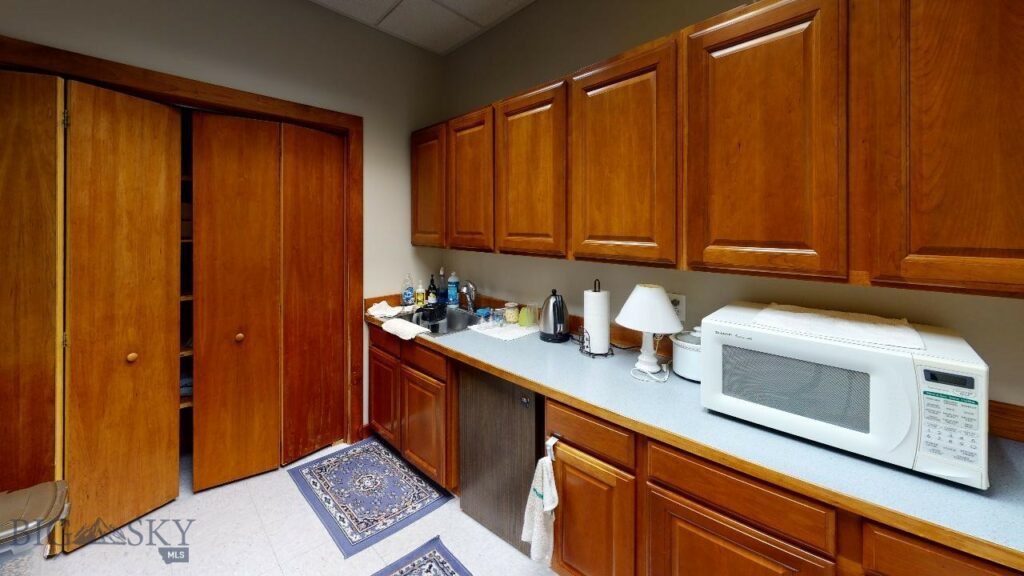 1946 Stadium Drive, Bozeman MT 59715
